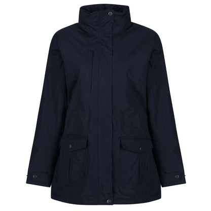 RETRA204 Navy