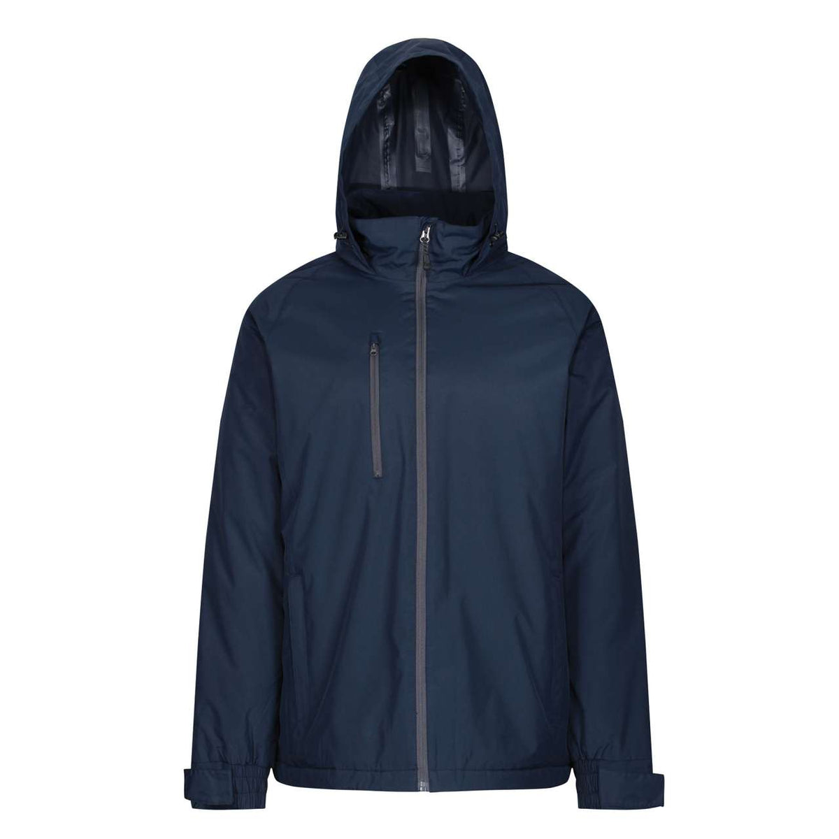 RETRA207 Navy