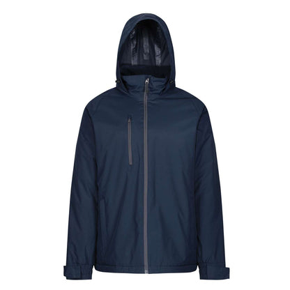 RETRA207 Navy