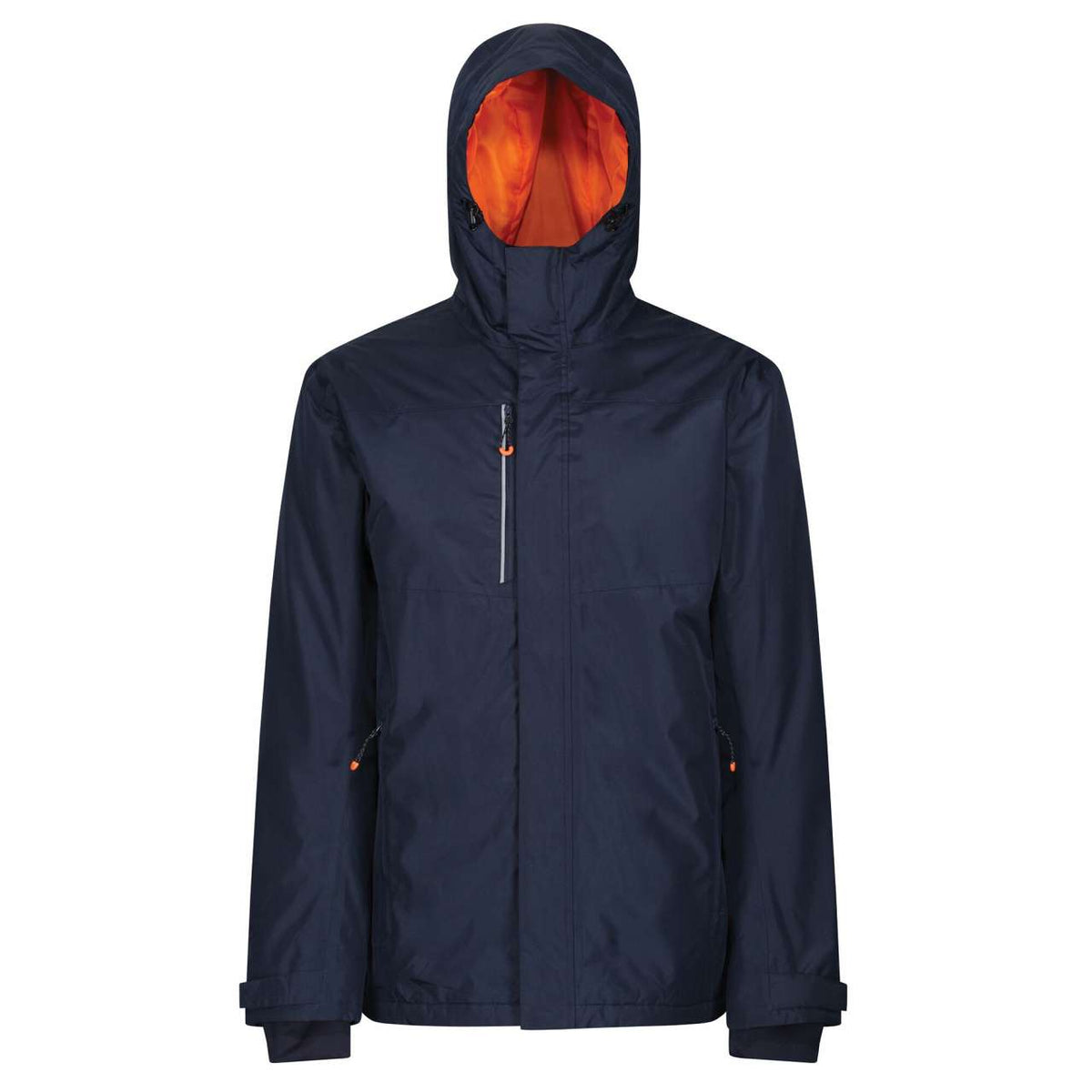 RETRA210 Navy/Magma