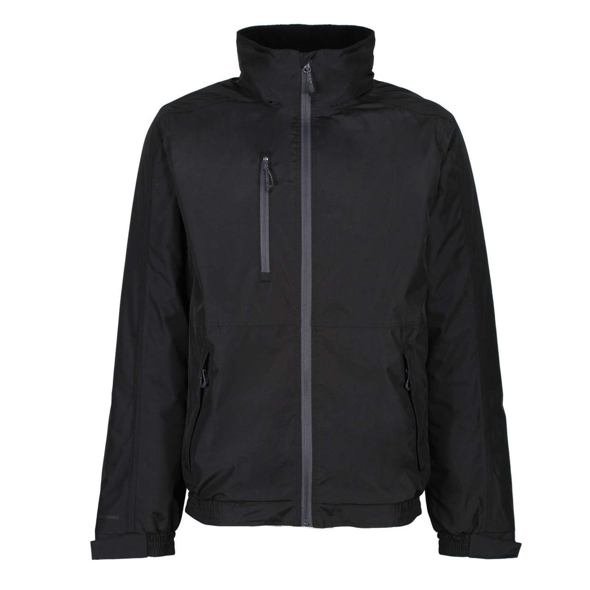 RETRA213 Black