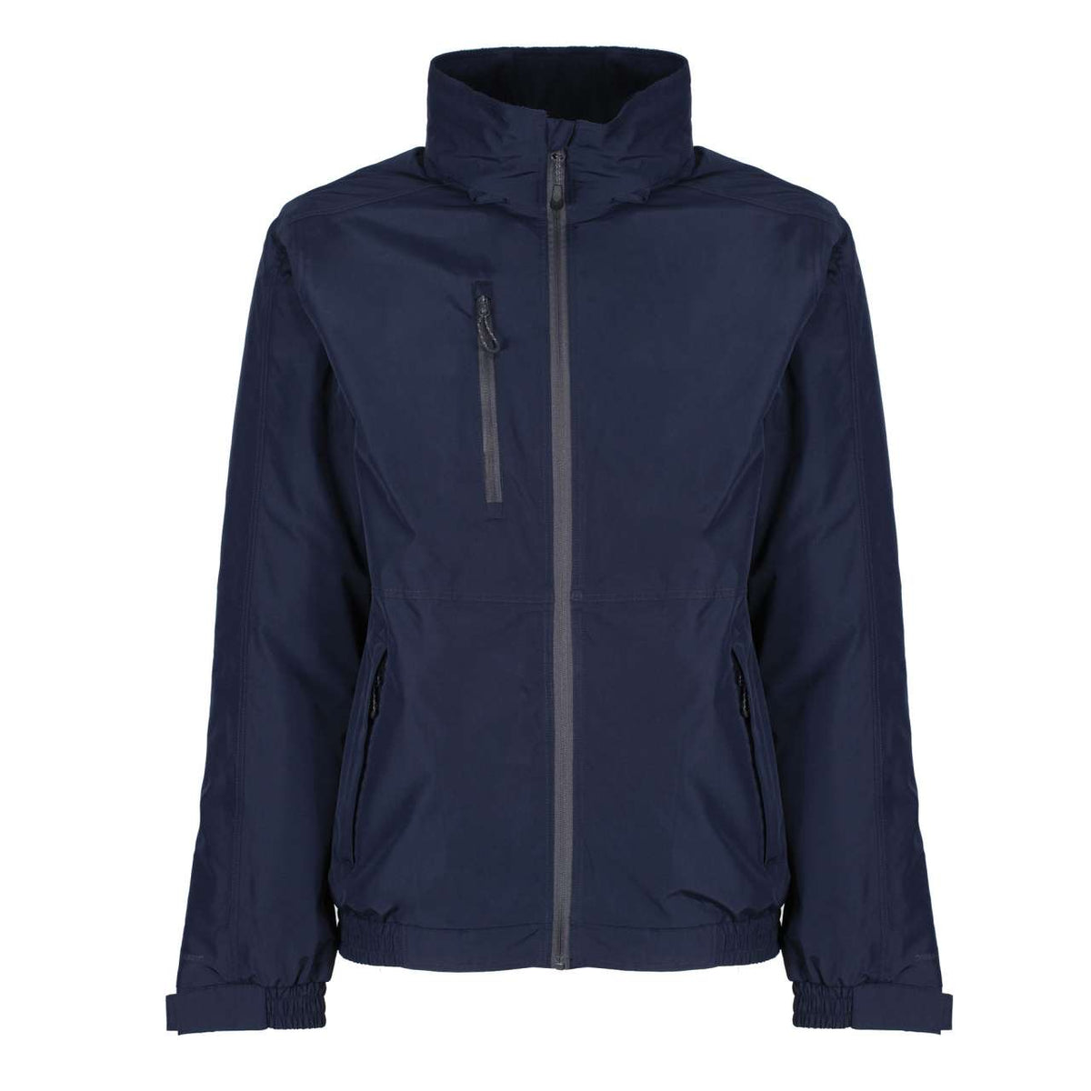 RETRA213 Navy
