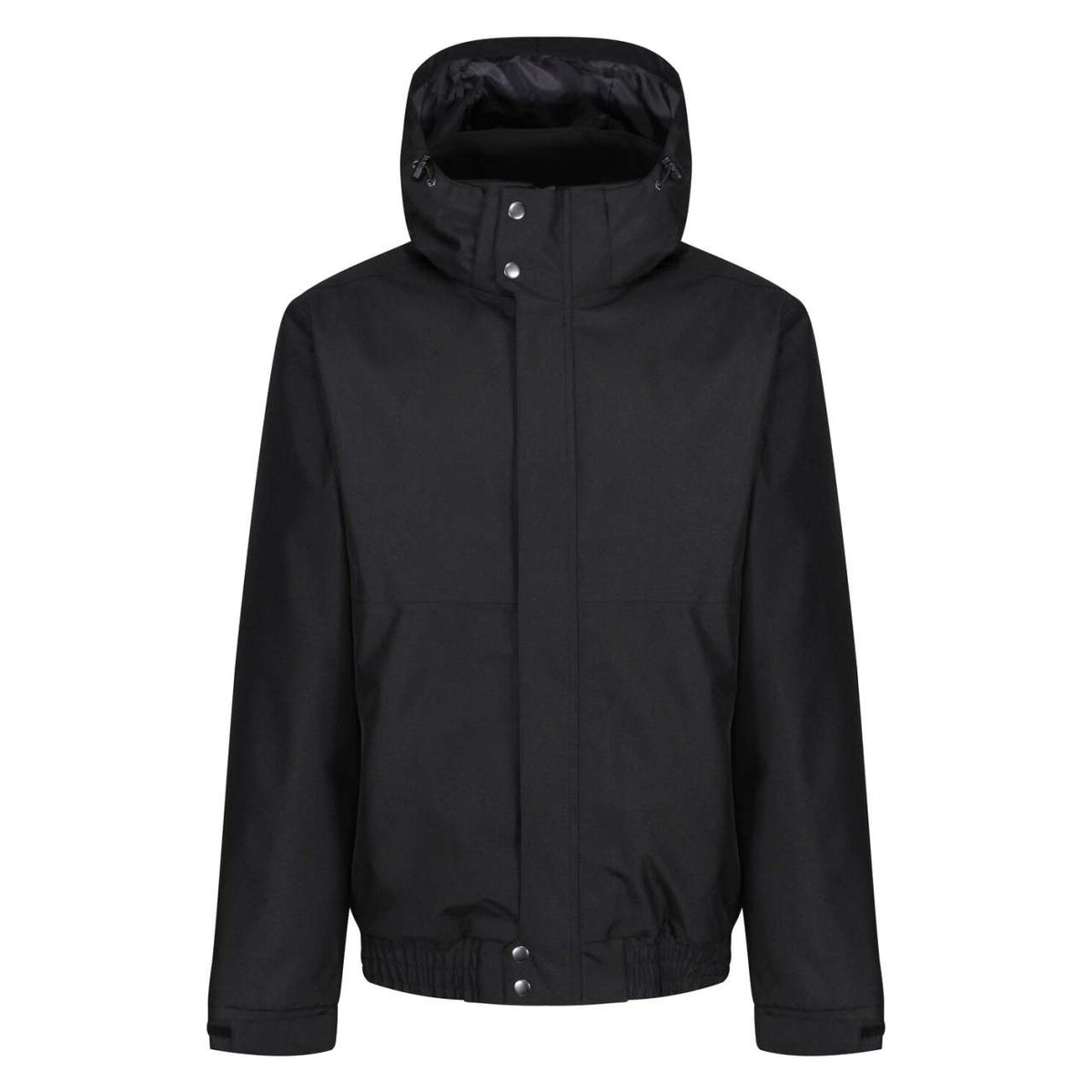 RETRA221 Black