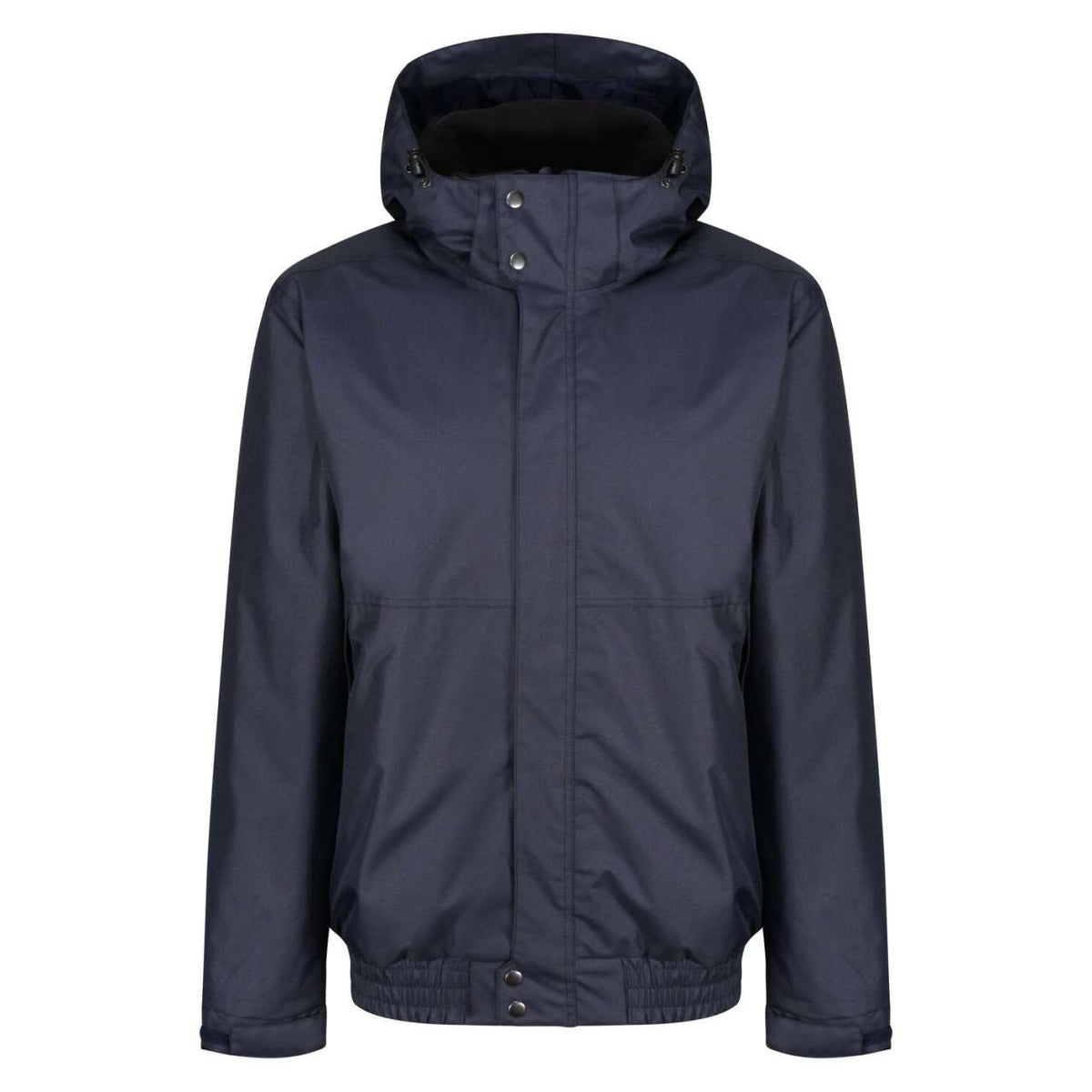 RETRA221 Navy