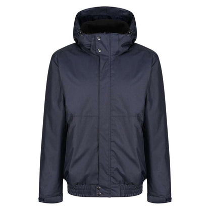 RETRA221 Navy