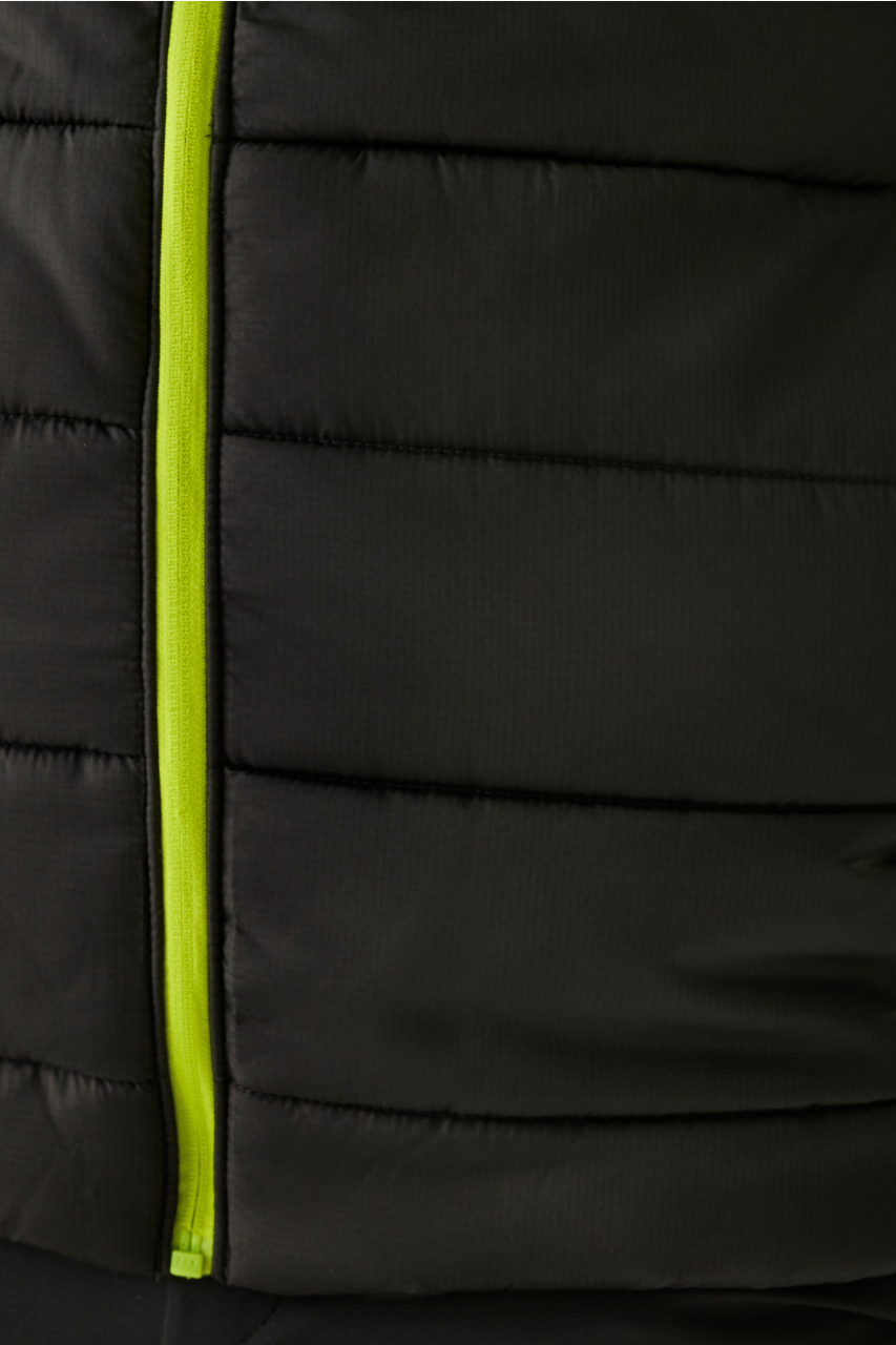 NAVIGATE THERMAL JACKET