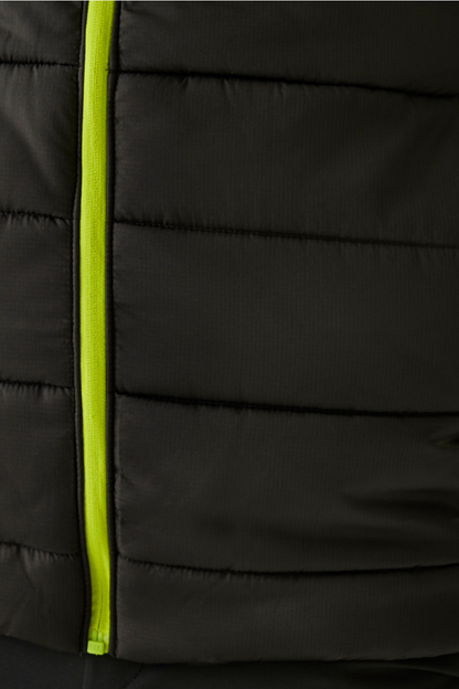 NAVIGATE THERMAL JACKET