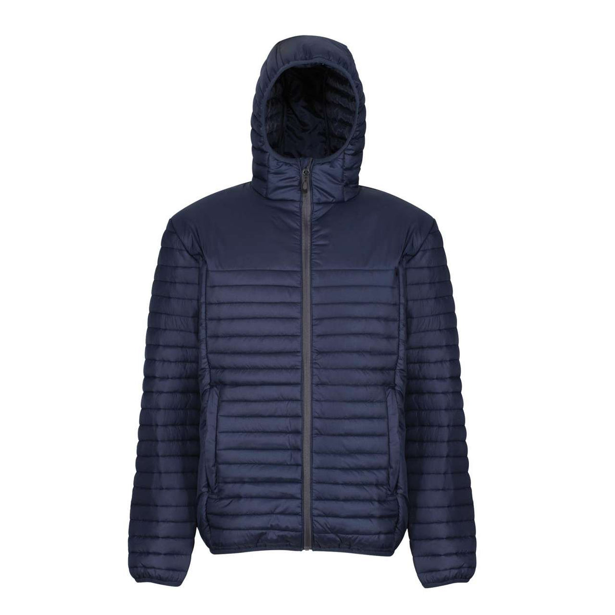 RETRA423 Navy