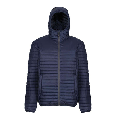 RETRA423 Navy