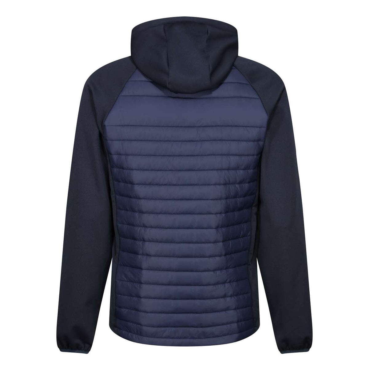 RETRA549 Navy/French Blue