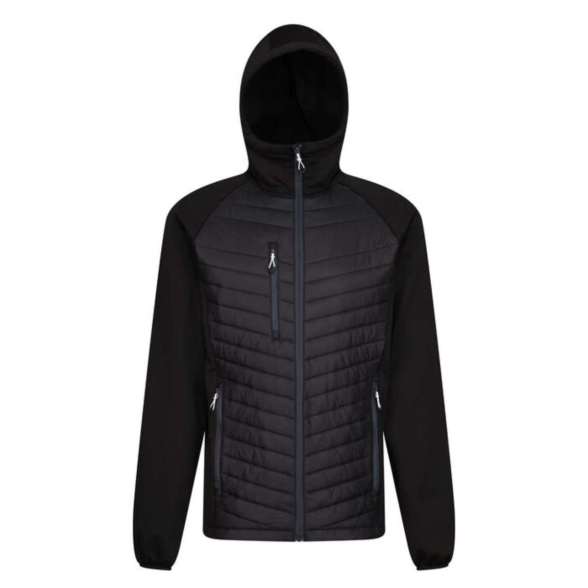 RETRA549A-EX Black/Seal Grey