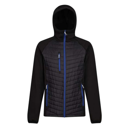 RETRA549A-EX Black/New Royal