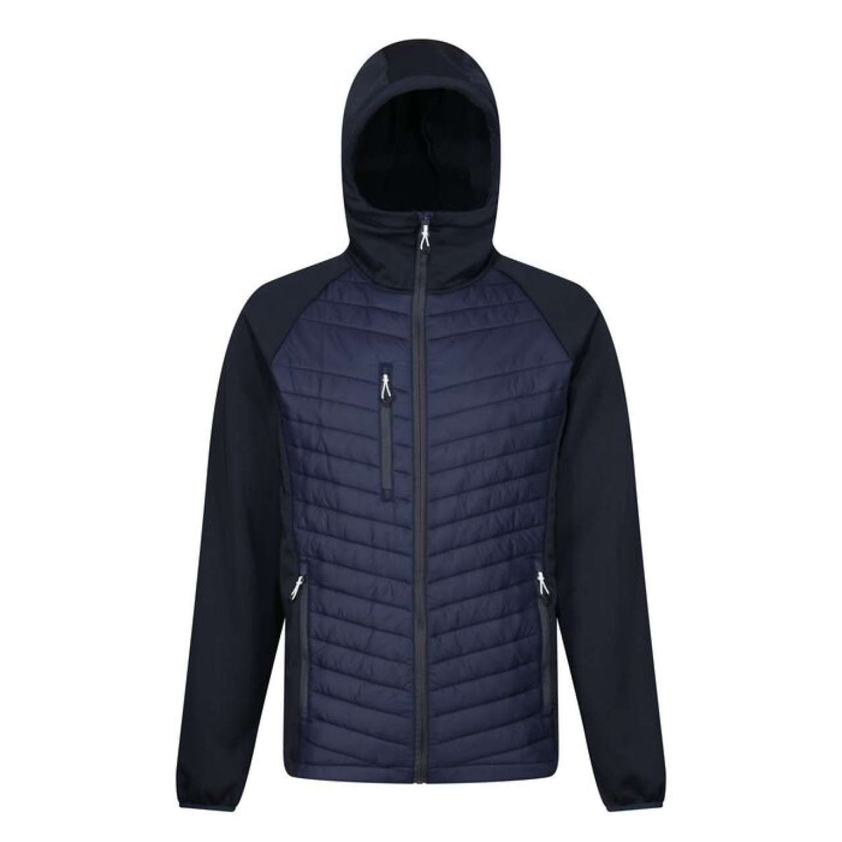 RETRA549A-EX Navy/Seal Grey