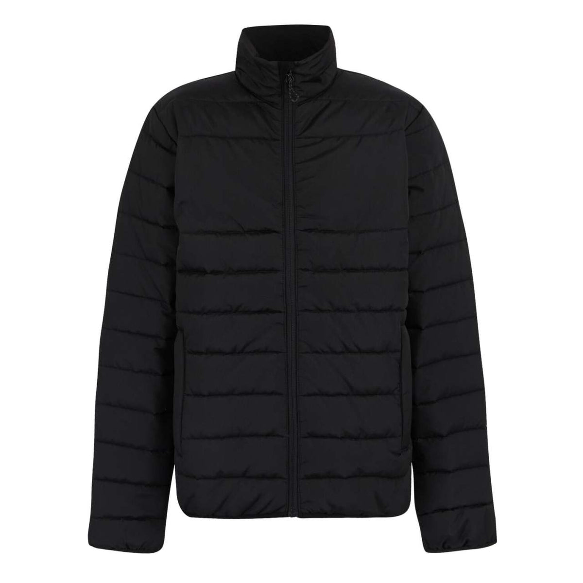 RETRA580 Black