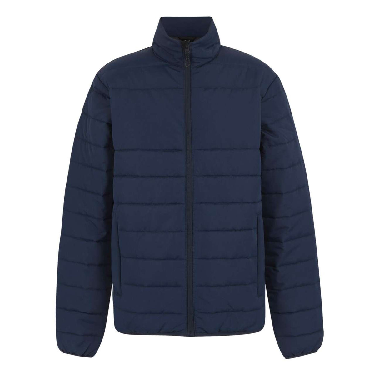 RETRA580 Navy