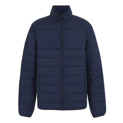 RETRA580 Navy