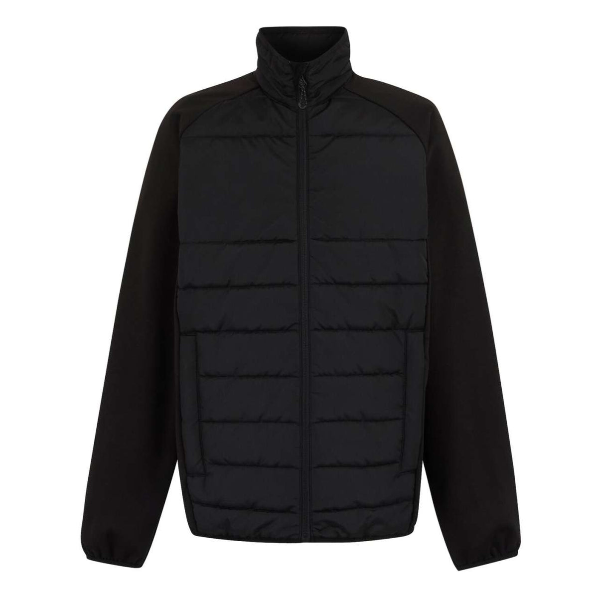 RETRA590 Black