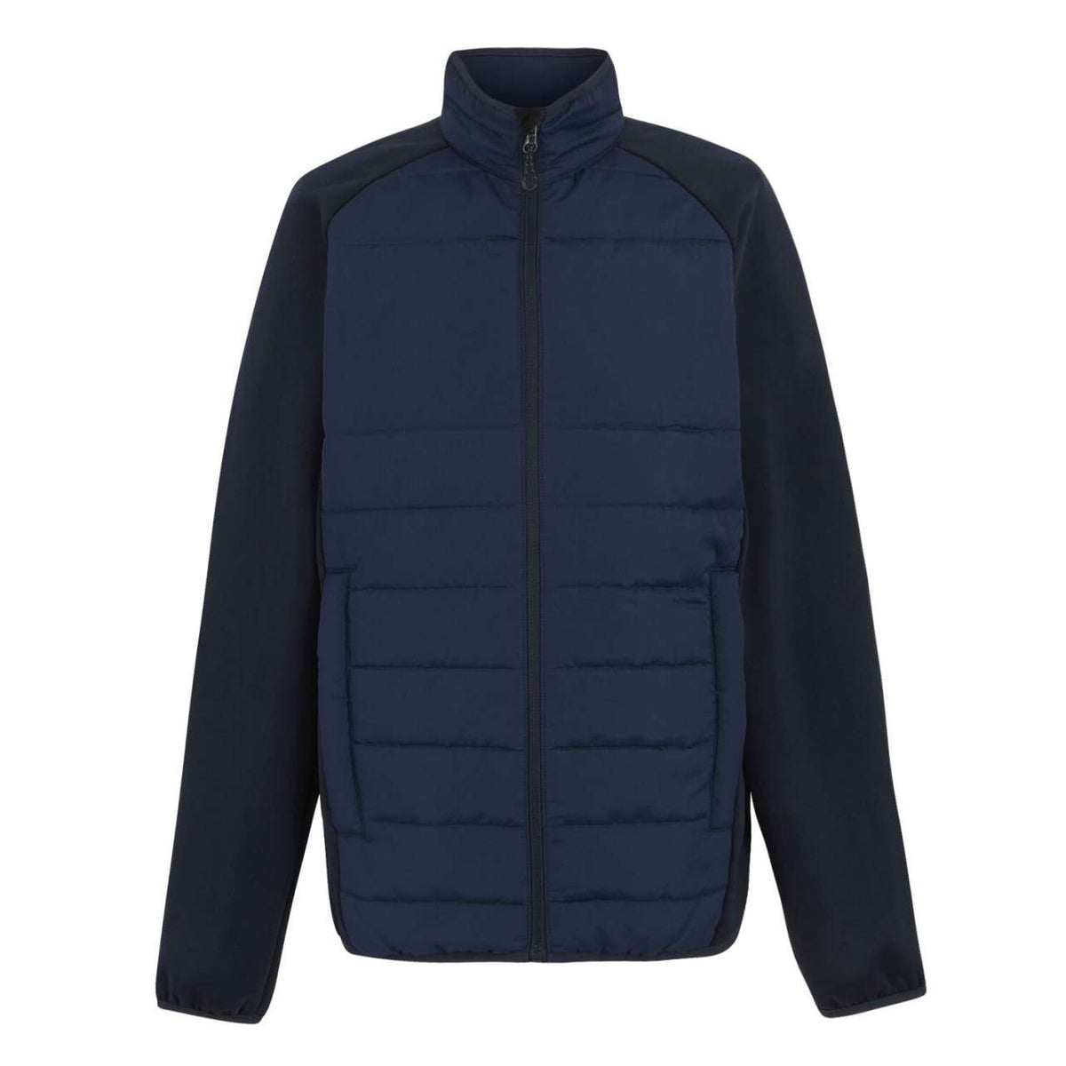 RETRA590 Navy
