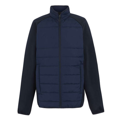 RETRA590 Navy