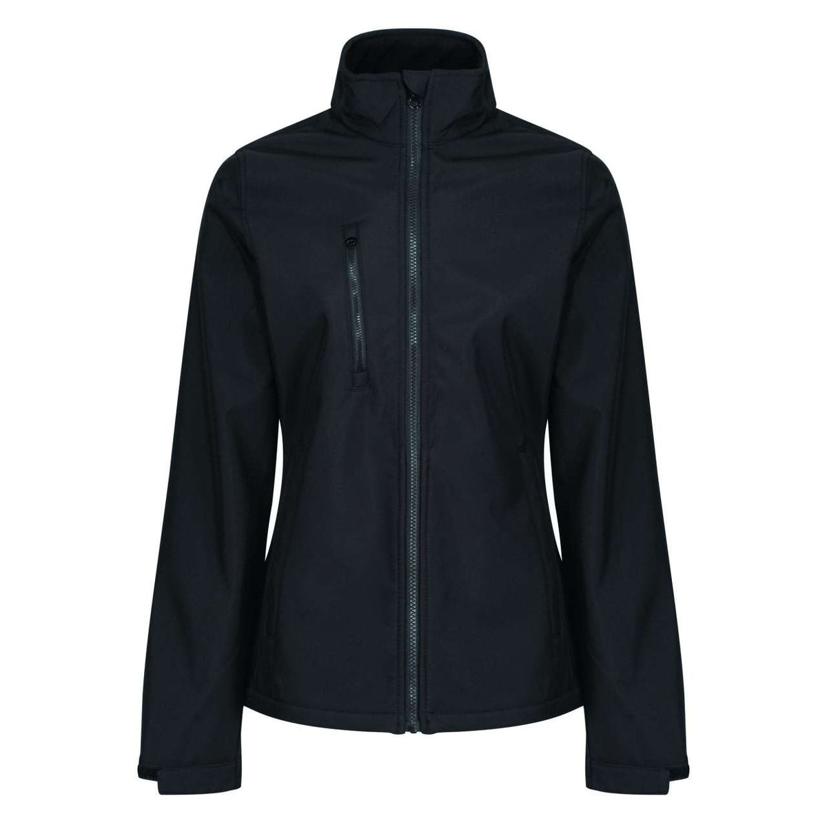 RETRA613 Black/Black