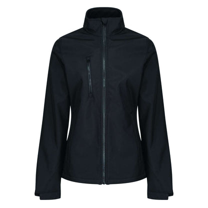 RETRA613 Black/Black