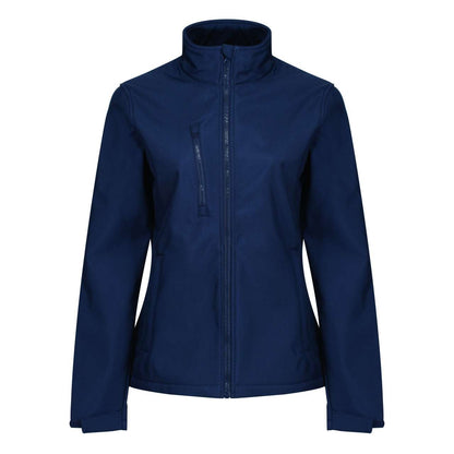 RETRA613 Navy/Navy