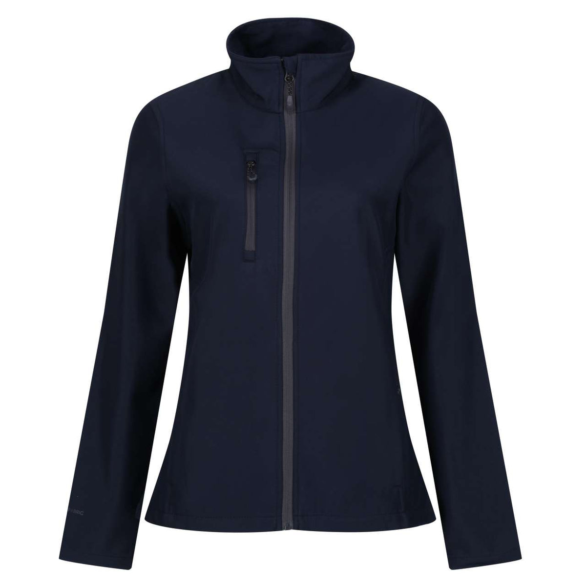 RETRA616 Navy