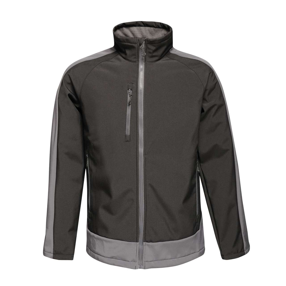 RETRA618 Black/Seal Grey