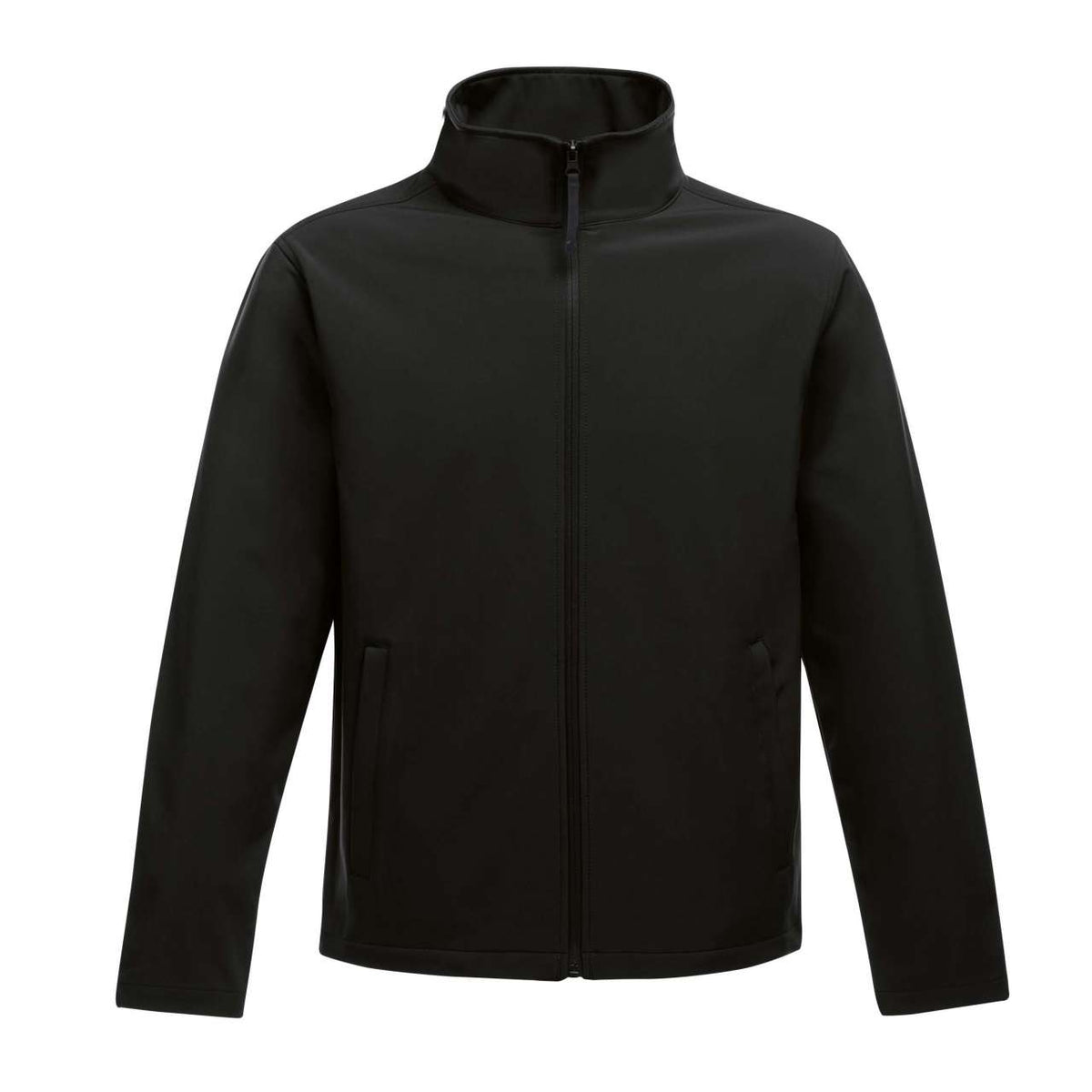 RETRA628 Black/Black
