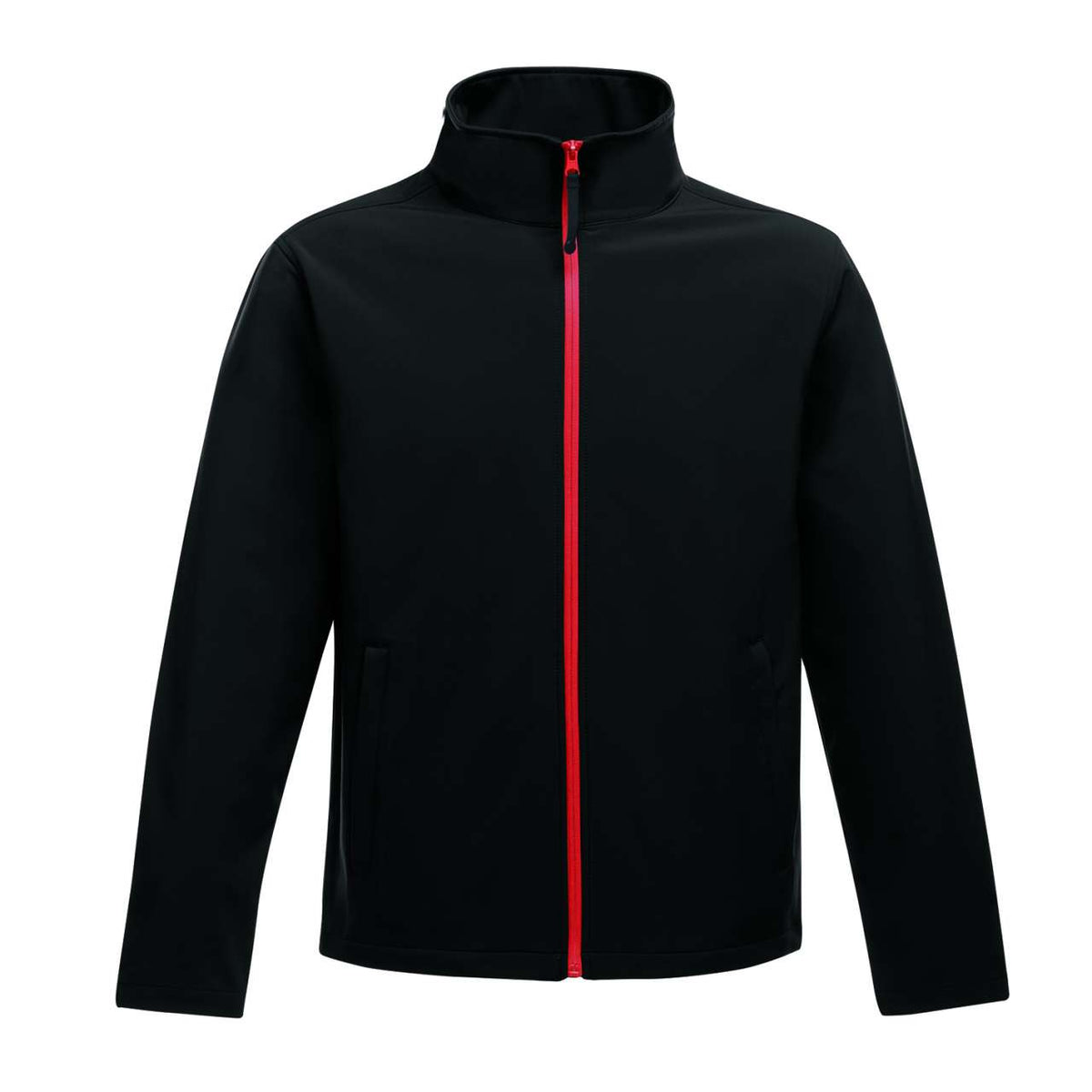 RETRA628 Black/Classic Red