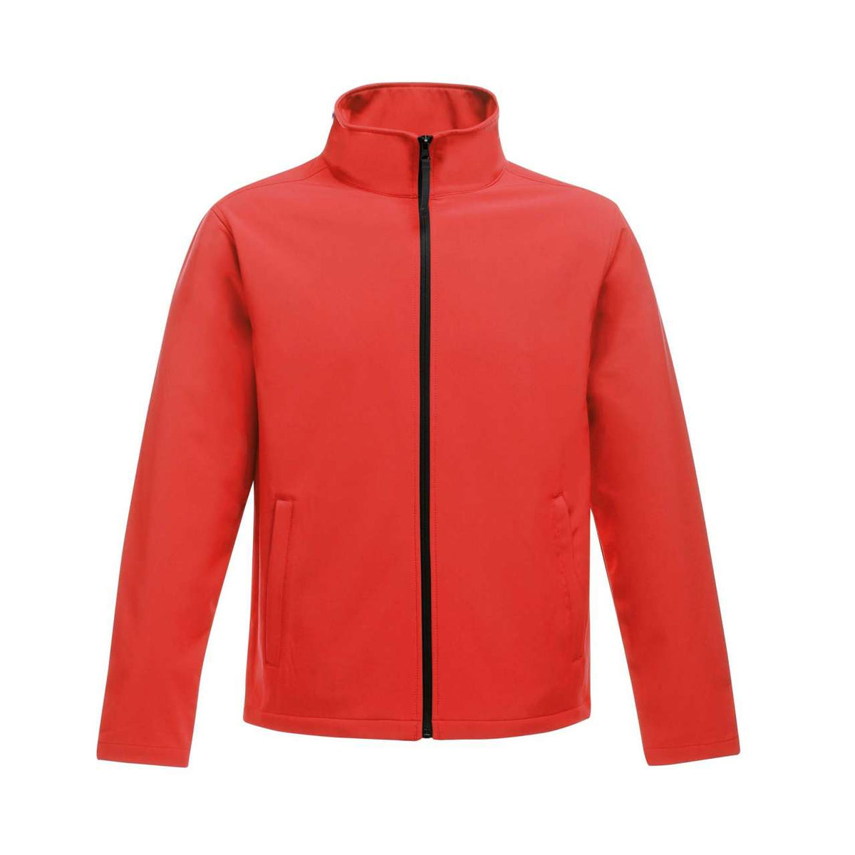 RETRA628 Classic Red/Black