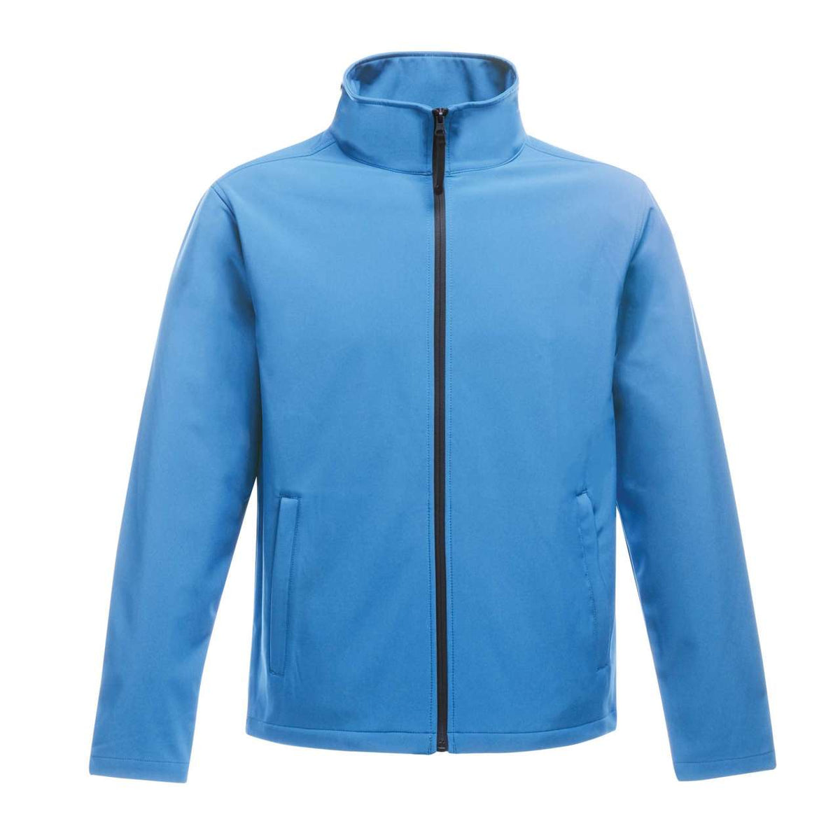 RETRA628 French Blue/Navy