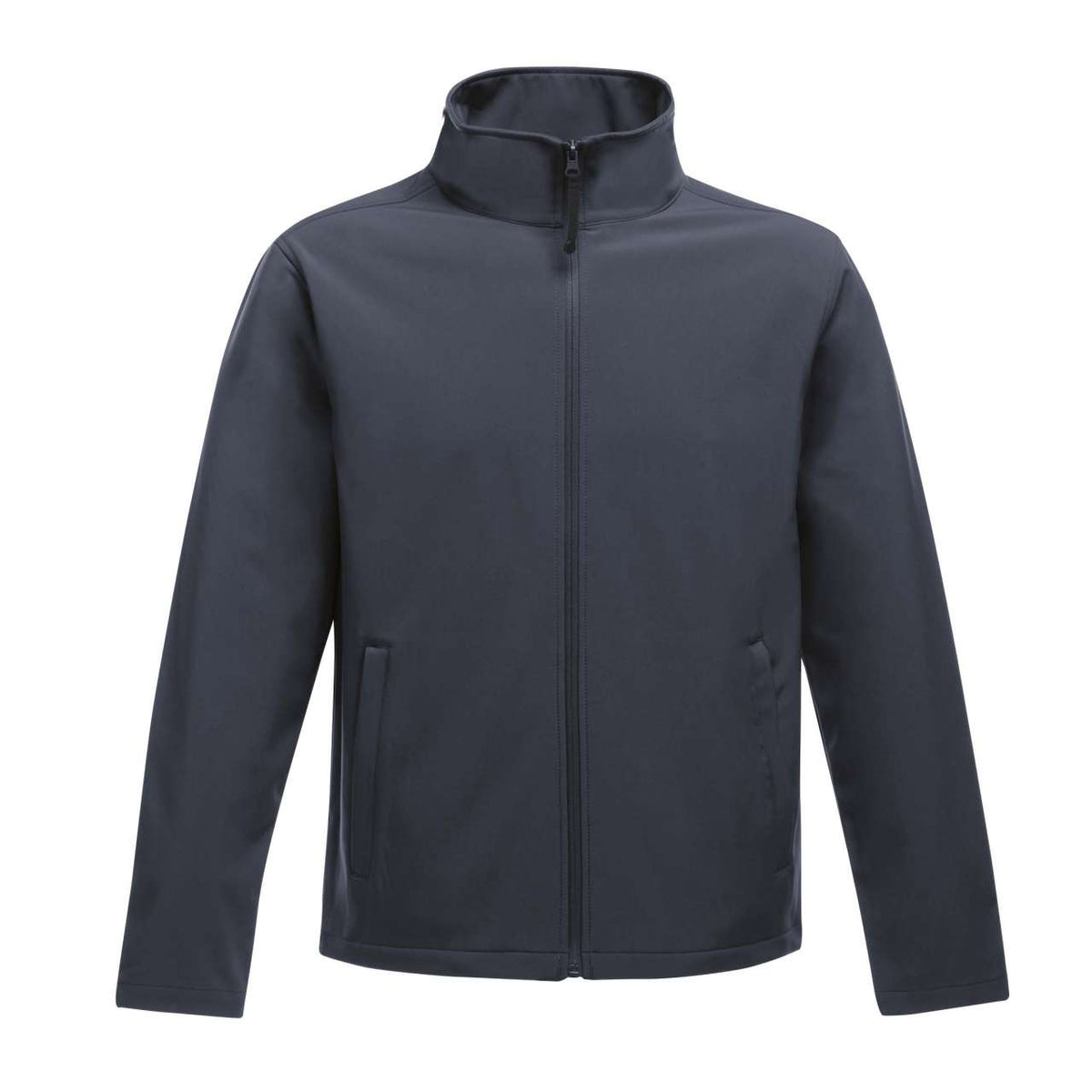 RETRA628 Navy/Navy