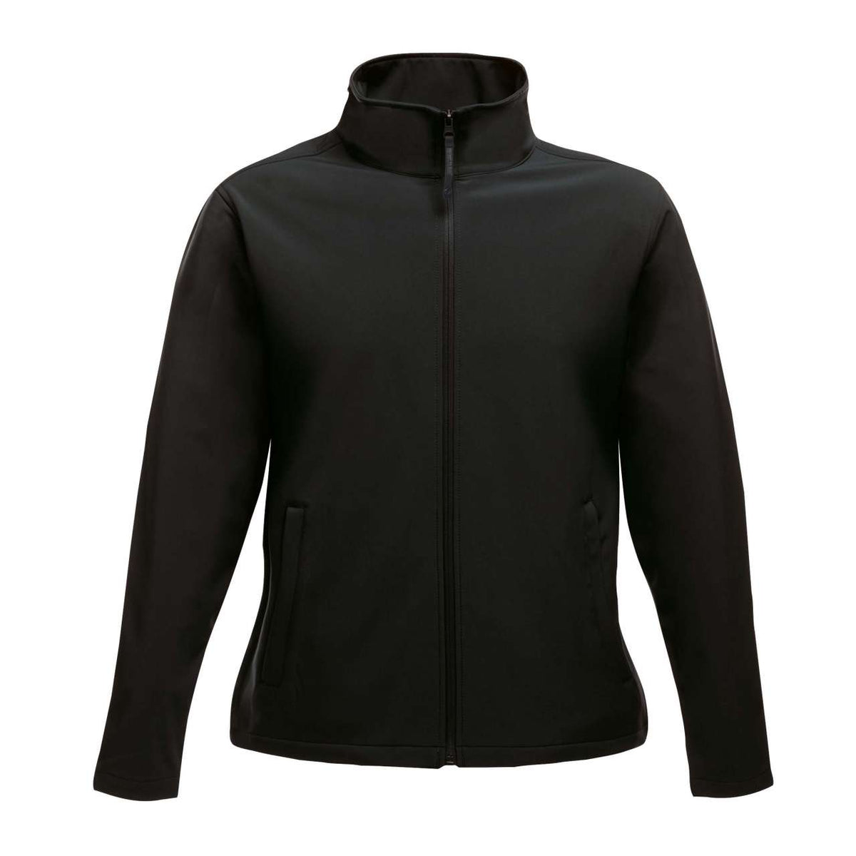 RETRA629 Black/Black