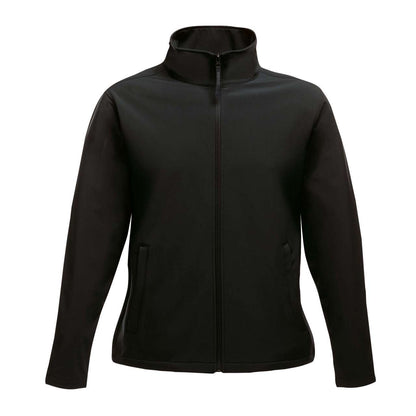 RETRA629 Black/Black