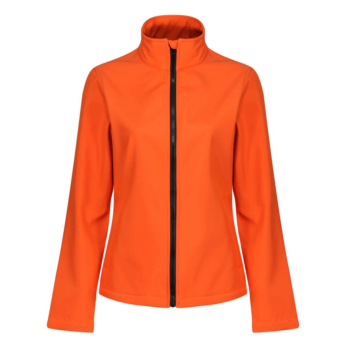 RETRA629 Magma/Black