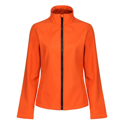 RETRA629 Magma/Black