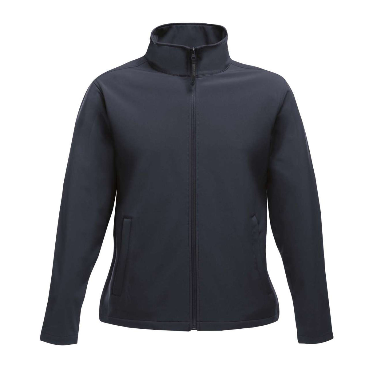 RETRA629 Navy/Navy