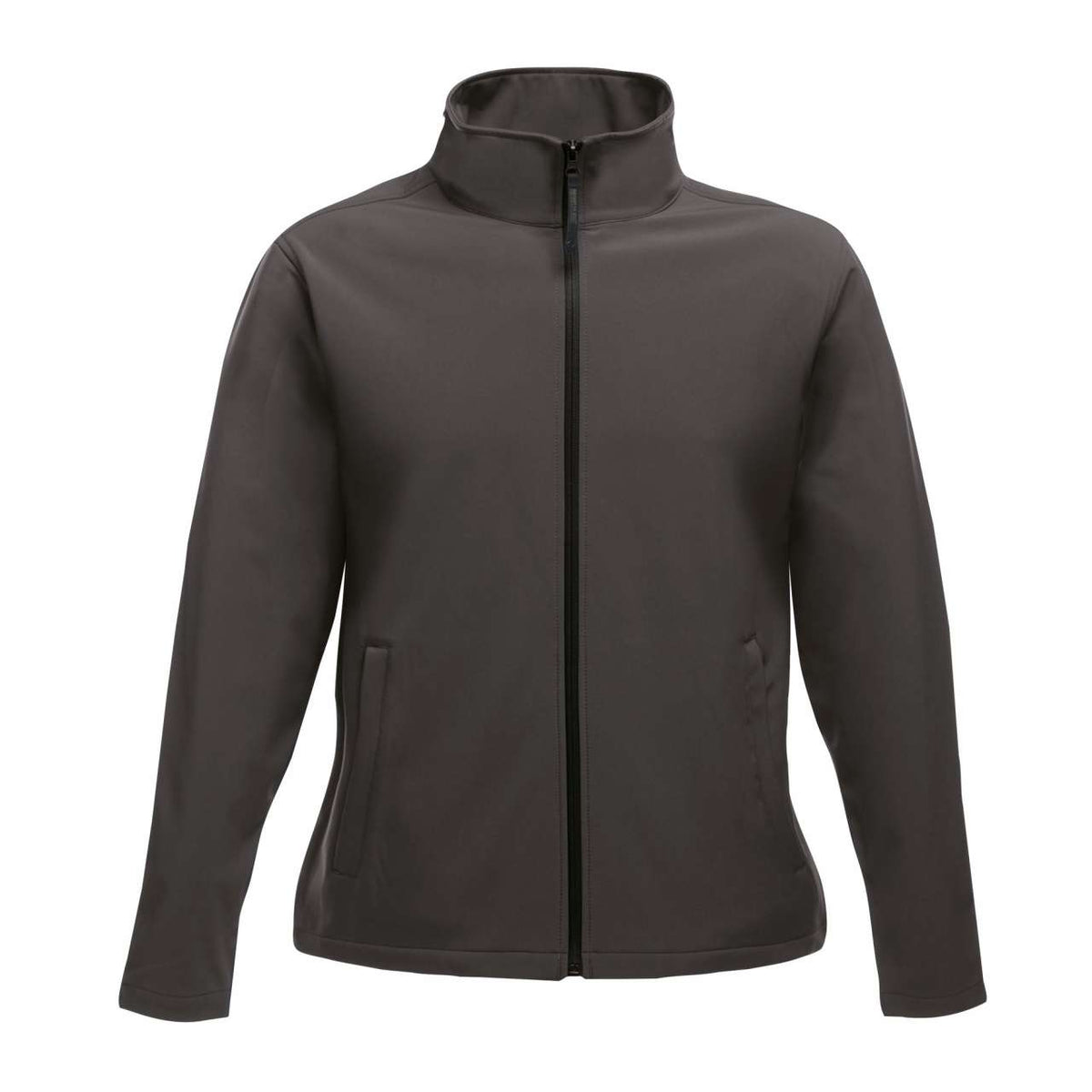 RETRA629 Seal Grey/Black