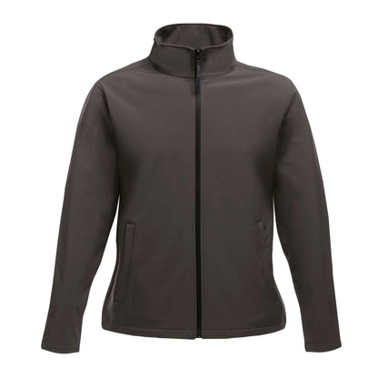 RETRA629 Seal Grey/Black