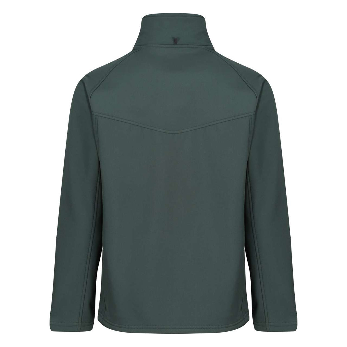 UPROAR - INTERACTIVE SOFTSHELL