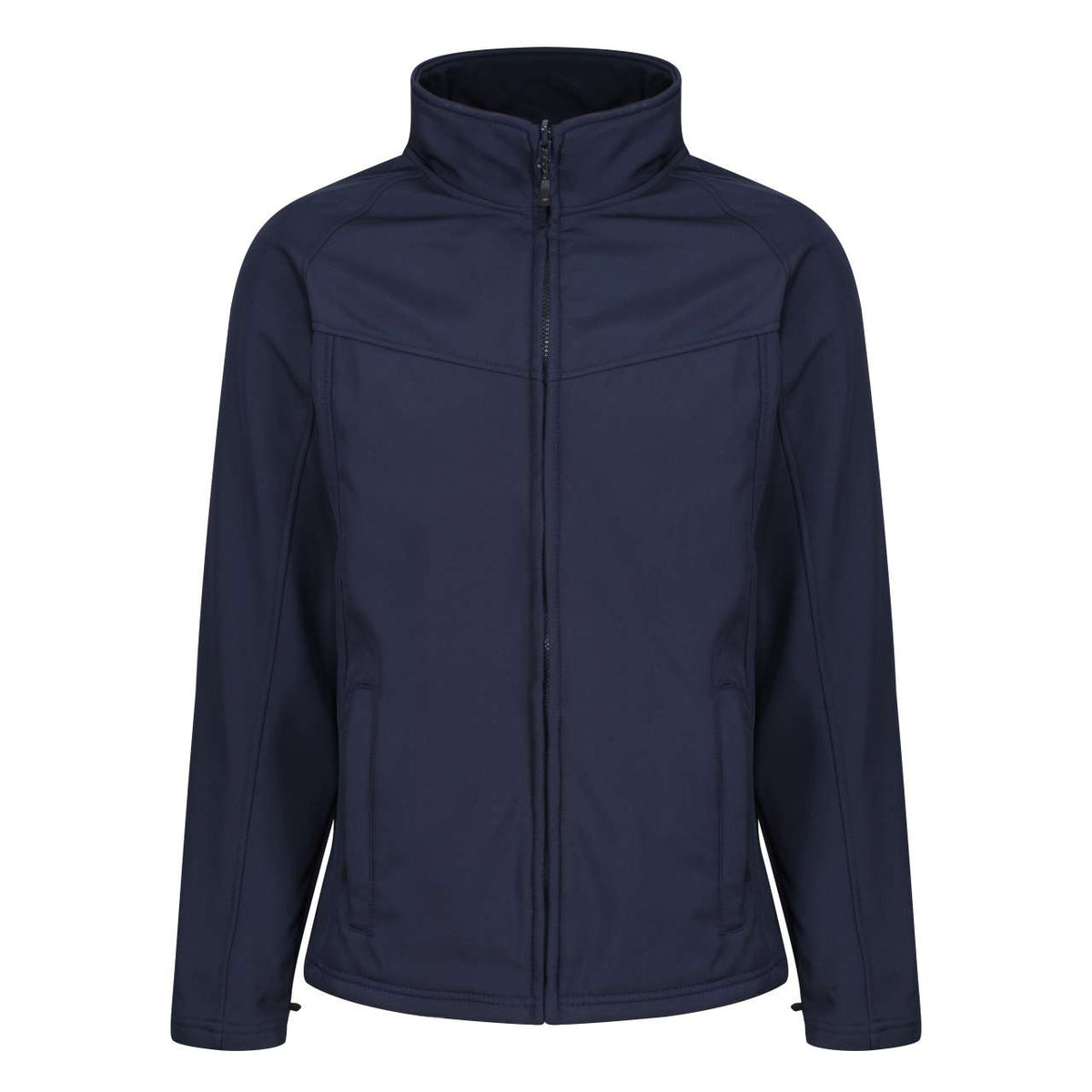 RETRA642 Navy/Navy