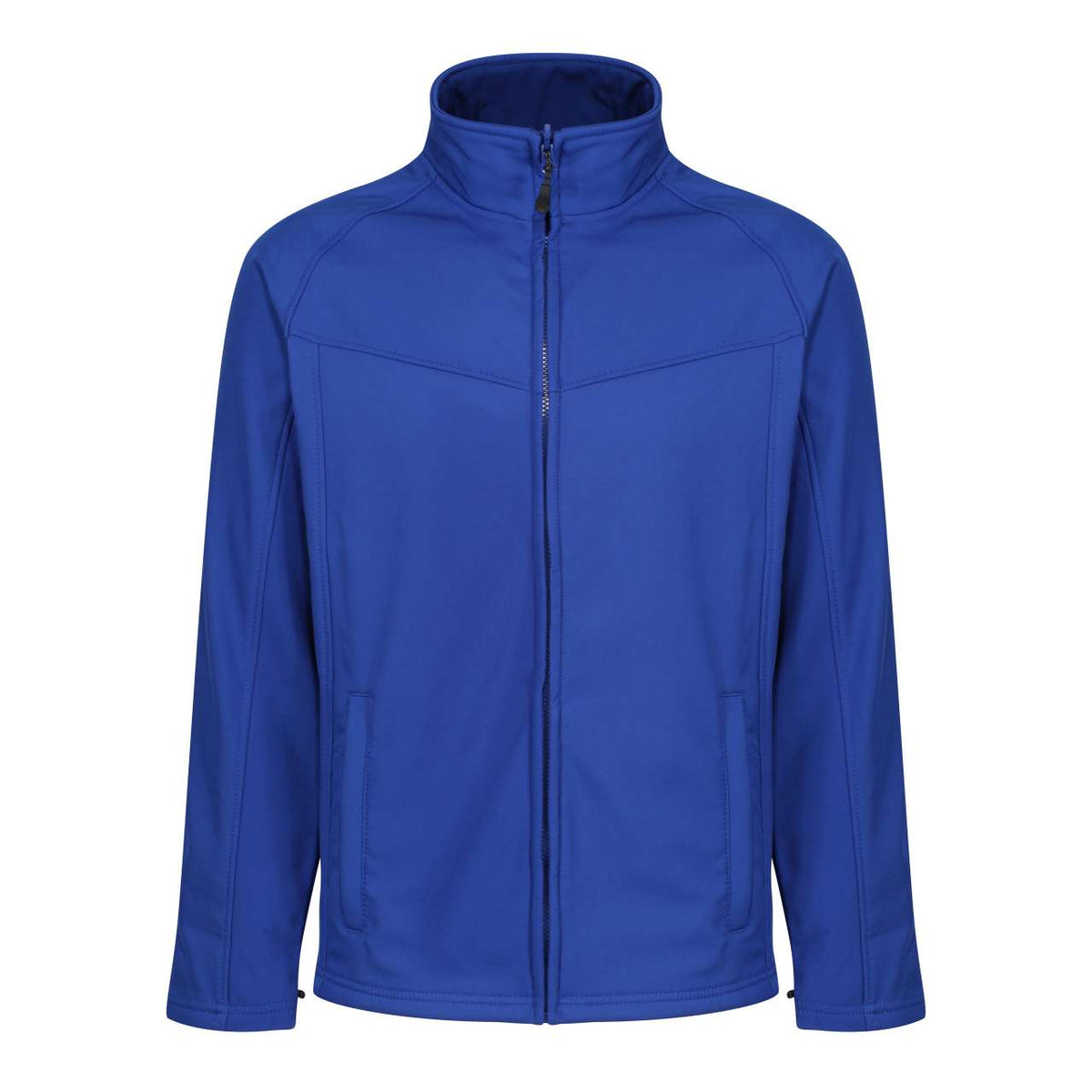 RETRA642 New Royal