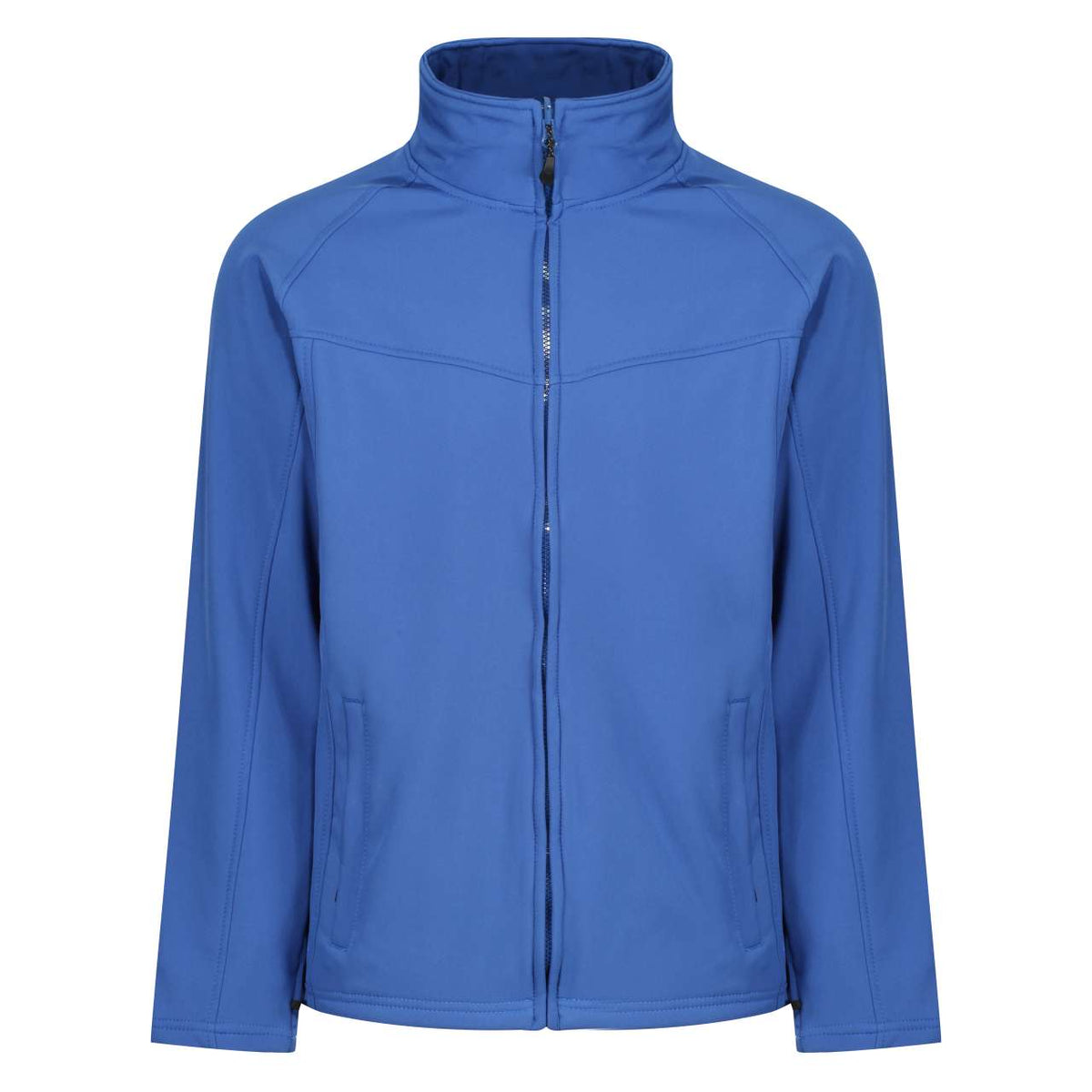 RETRA642 Royal Blue