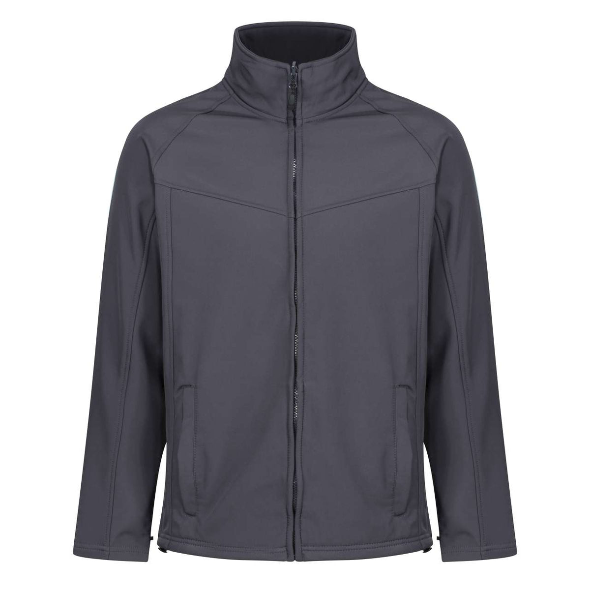 RETRA642 Seal Grey