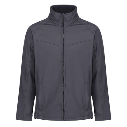 RETRA642 Seal Grey