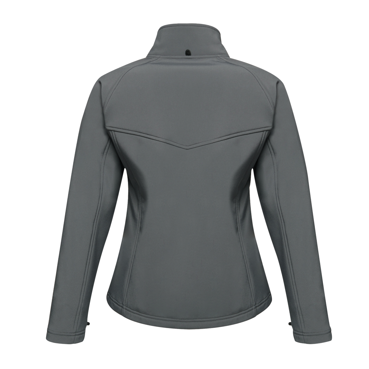 RETRA645 Seal Grey/Seal Grey