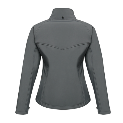 RETRA645 Seal Grey/Seal Grey