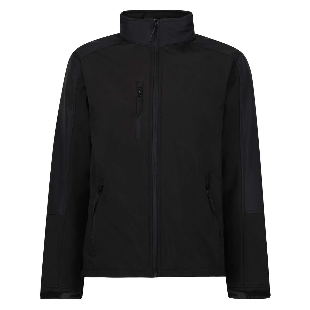 RETRA650 Black/Black
