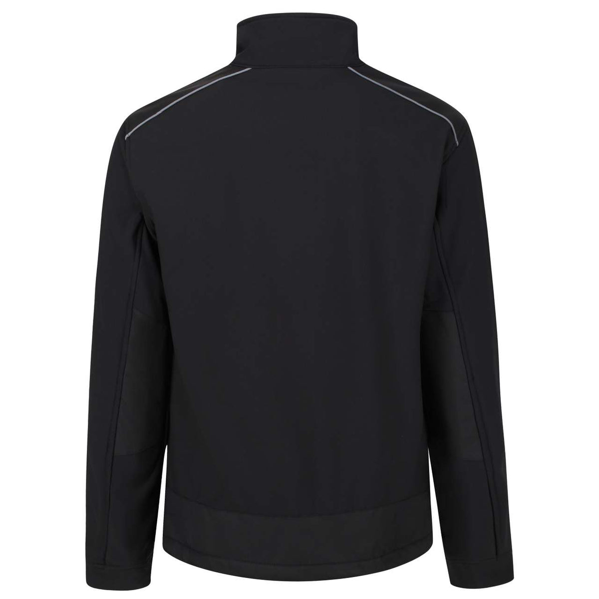 RETRA651 Black